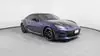 Florida Fine Cars - Used TOYOTA GR86 2023 ORLANDO PREMIUM