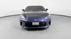 Florida Fine Cars - Used TOYOTA GR86 2023 ORLANDO PREMIUM