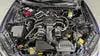 Florida Fine Cars - Used TOYOTA GR86 2023 ORLANDO PREMIUM