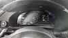 Florida Fine Cars - Used TOYOTA GR86 2023 ORLANDO PREMIUM