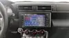 Florida Fine Cars - Used TOYOTA GR86 2023 ORLANDO PREMIUM