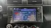 Florida Fine Cars - Used TOYOTA GR86 2023 ORLANDO PREMIUM