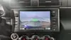 Florida Fine Cars - Used TOYOTA GR86 2023 ORLANDO PREMIUM