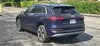 Florida Fine Cars - Used AUDI E-TRON 2022 MARGATE PREMIUM PLUS