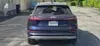 Florida Fine Cars - Used AUDI E-TRON 2022 MARGATE PREMIUM PLUS