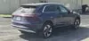 Florida Fine Cars - Used AUDI E-TRON 2022 MARGATE PREMIUM PLUS