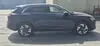 Florida Fine Cars - Used AUDI E-TRON 2022 MARGATE PREMIUM PLUS