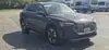 Florida Fine Cars - Used AUDI E-TRON 2022 MARGATE PREMIUM PLUS