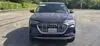 Florida Fine Cars - Used AUDI E-TRON 2022 MARGATE PREMIUM PLUS