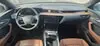 Florida Fine Cars - Used AUDI E-TRON 2022 MARGATE PREMIUM PLUS