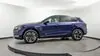 Florida Fine Cars - Used AUDI E-TRON 2022 MARGATE PREMIUM PLUS