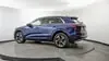 Florida Fine Cars - Used AUDI E-TRON 2022 MARGATE PREMIUM PLUS