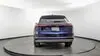 Florida Fine Cars - Used AUDI E-TRON 2022 MARGATE PREMIUM PLUS