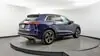 Florida Fine Cars - Used AUDI E-TRON 2022 MARGATE PREMIUM PLUS