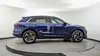 Florida Fine Cars - Used AUDI E-TRON 2022 MARGATE PREMIUM PLUS