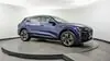 Florida Fine Cars - Used AUDI E-TRON 2022 MARGATE PREMIUM PLUS