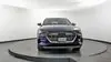 Florida Fine Cars - Used AUDI E-TRON 2022 MARGATE PREMIUM PLUS