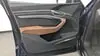 Florida Fine Cars - Used AUDI E-TRON 2022 MARGATE PREMIUM PLUS