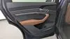 Florida Fine Cars - Used AUDI E-TRON 2022 MARGATE PREMIUM PLUS