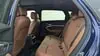 Florida Fine Cars - Used AUDI E-TRON 2022 MARGATE PREMIUM PLUS