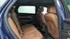 Florida Fine Cars - Used AUDI E-TRON 2022 MARGATE PREMIUM PLUS