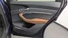 Florida Fine Cars - Used AUDI E-TRON 2022 MARGATE PREMIUM PLUS
