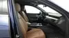 Florida Fine Cars - Used AUDI E-TRON 2022 MARGATE PREMIUM PLUS