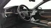 Florida Fine Cars - Used AUDI E-TRON 2022 MARGATE PREMIUM PLUS