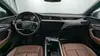 Florida Fine Cars - Used AUDI E-TRON 2022 MARGATE PREMIUM PLUS