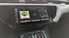 Florida Fine Cars - Used AUDI E-TRON 2022 MARGATE PREMIUM PLUS