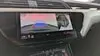 Florida Fine Cars - Used AUDI E-TRON 2022 MARGATE PREMIUM PLUS