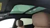 Florida Fine Cars - Used AUDI E-TRON 2022 MARGATE PREMIUM PLUS