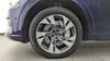 Florida Fine Cars - Used AUDI E-TRON 2022 MARGATE PREMIUM PLUS
