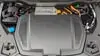 Florida Fine Cars - Used AUDI E-TRON 2022 MARGATE PREMIUM PLUS