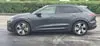 Florida Fine Cars - Used AUDI E-TRON 2022 MIAMI PREMIUM PLUS