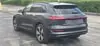 Florida Fine Cars - Used AUDI E-TRON 2022 MIAMI PREMIUM PLUS