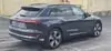 Florida Fine Cars - Used AUDI E-TRON 2022 MIAMI PREMIUM PLUS
