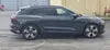 Florida Fine Cars - Used AUDI E-TRON 2022 MIAMI PREMIUM PLUS