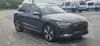 Florida Fine Cars - Used AUDI E-TRON 2022 MIAMI PREMIUM PLUS