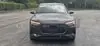 Florida Fine Cars - Used AUDI E-TRON 2022 MIAMI PREMIUM PLUS