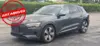 Florida Fine Cars - Used AUDI E-TRON 2022 MIAMI PREMIUM PLUS