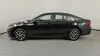 Florida Fine Cars - Used VOLKSWAGEN JETTA 2025 ORLANDO S