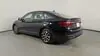 Florida Fine Cars - Used VOLKSWAGEN JETTA 2025 ORLANDO S