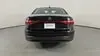 Florida Fine Cars - Used VOLKSWAGEN JETTA 2025 ORLANDO S