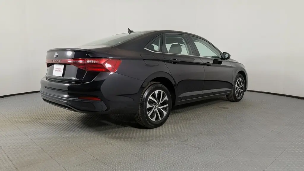 Florida Fine Cars - Used VOLKSWAGEN JETTA 2025 ORLANDO S