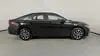 Florida Fine Cars - Used VOLKSWAGEN JETTA 2025 ORLANDO S