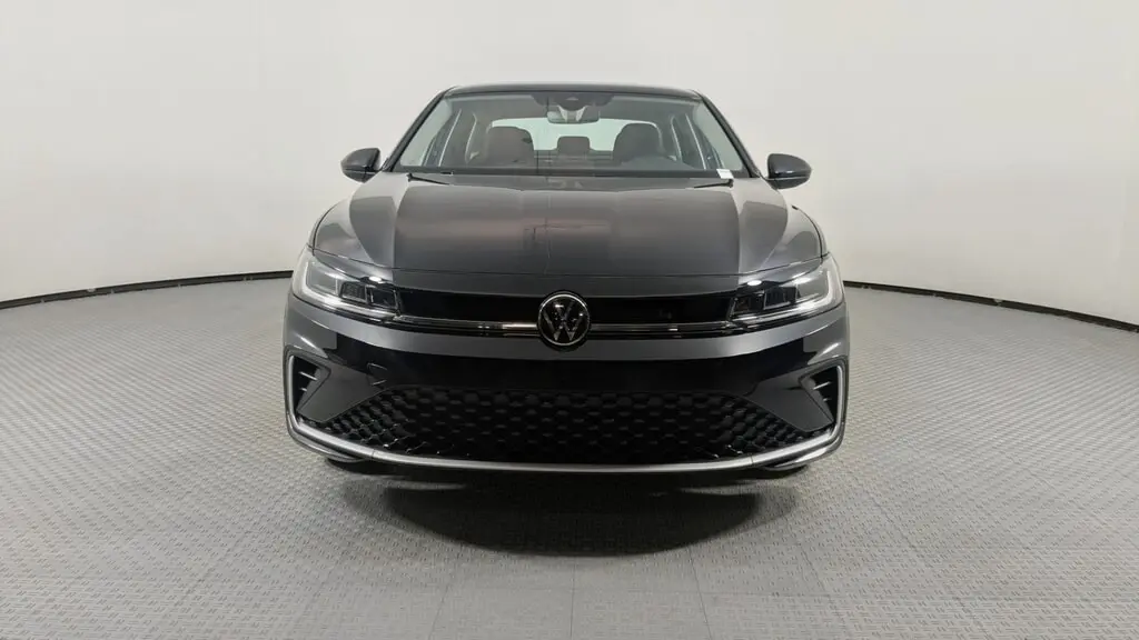 Florida Fine Cars - Used VOLKSWAGEN JETTA 2025 ORLANDO S