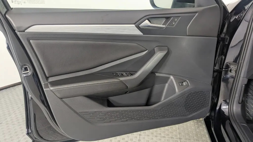 Florida Fine Cars - Used VOLKSWAGEN JETTA 2025 ORLANDO S