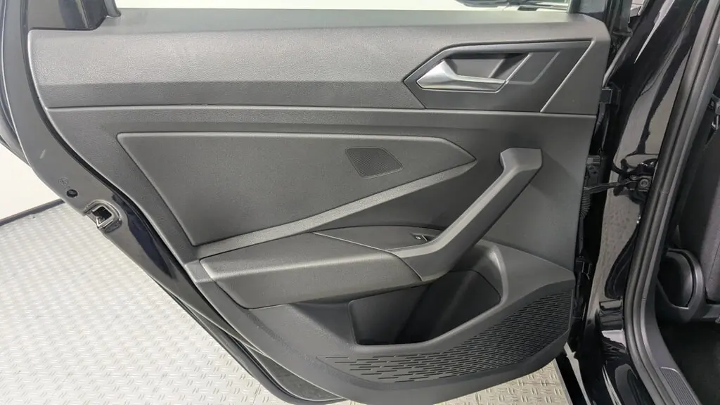 Florida Fine Cars - Used VOLKSWAGEN JETTA 2025 ORLANDO S