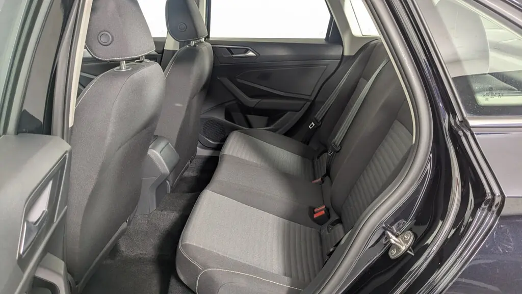 Florida Fine Cars - Used VOLKSWAGEN JETTA 2025 ORLANDO S